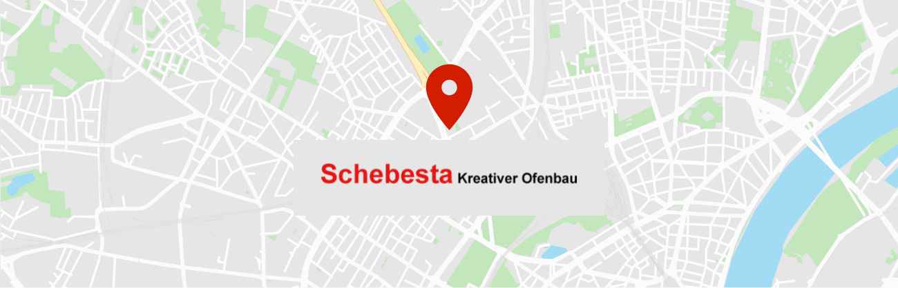 Schebesta